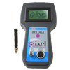 D�tecteur de fr�quence GSM / GPRS / CPL / TIC