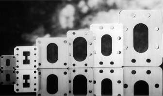 Fen�tre de pressurisation