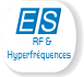 http://www.es-france.com/images/rf__hyperfrquences/logo_RF-Hyperfrequences.gif