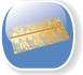 Mat�riaux et PCB hyperfr�quences