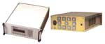 11SP10T : Switch Unit -> DOWKEY MICROWAVE