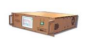 Switch Matrix RF large bande: 1 GHz - 18 Ghz -> DOWKEY MICROWAVE
