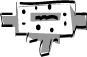 M�langeurs