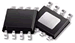 Amplificateur AsGa / GaN : RFMD