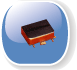 Modulateurs / D�modulateurs