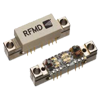 Module SAT/TV/FM CATV