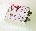 Oscillateur -> PASCALL ELECTRONICS