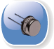 Quartz et Oscillateurs � Quartz