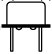 VCO