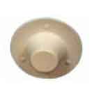 Antenne int�rieure tri-bande  - GSM900-1800-UMTS : OPT2000251 -> ES