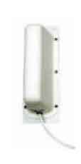 Antenne int�rieure bi-bande  - GSM900/1800 : OPT2000252 -> ES