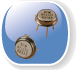 R�sonateurs