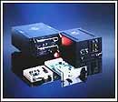 Synth�tiseur de fr�quence