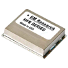 Synth�tiseurs / PLL