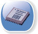 Synth�tiseurs / PLL