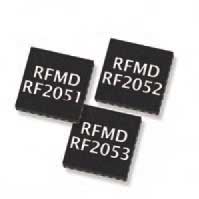 Synth�tiseur RFMD -> RFMD