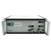 Testeur Tag RFID