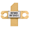 Transistor FET GaAS
