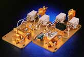 Emetteur/R�c�pteur