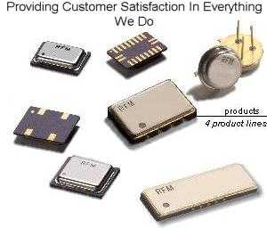 Recepteurs