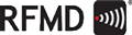 Transceiver, transmetteur, transverter RFMD -> RFMD