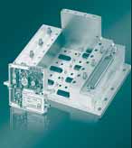 VCO Elisra
