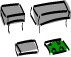 Produits
