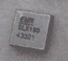VCO