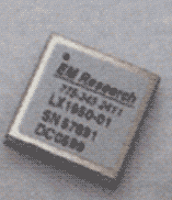 VCO