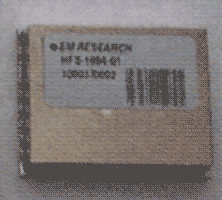 VCO