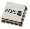 VCO et CRO RFMD -> RFMD