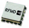 VCO et CRO RFMD -> RFMD