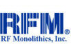 RFM