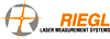 RIEGL