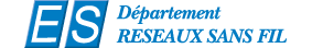 R�seaux sans fil