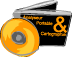 Analyseur Portable et Cartographie