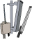 Antenne Base Station