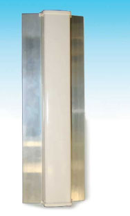 High Performance Sector, HD Series 2300-2700 : HDSA24-120-14