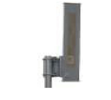 Horiz. Pol. Omnidirectional 13dBi 2.4GHz : ODH24-13