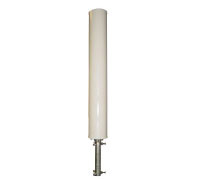 VPOL Sectorized Omni 15dBi 120Deg x 3 2.4GHz : SO24-120x3-15