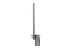 Mesh Series 12dBi 5.8GHz Omnidirectional Antenna : OD58M-12