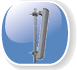 Antenne Base Station