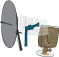 Antenne Clients
