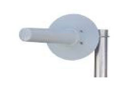 Circularly Polarized Directional Antenna, 12dBi 2.4GHz : CP24-12