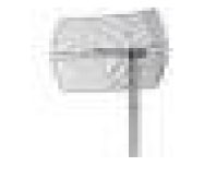 BandPass Filtered Wire Grid, 23dBi 2.4GHz : DC24BP-23