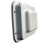 RooTenna Waterproof Compartment Antenna, 15dBi , 2.3-2.7GHz :  R2T24W-15 and LW