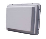 RooTenna Waterproof Compartment Antenna, 19dBi : RT24-18