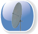 Antenne Wifi-Wimax Clients 5.xGHz