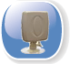 Antenne Wimax Clients 3.5GHz