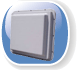 Antenne Clients